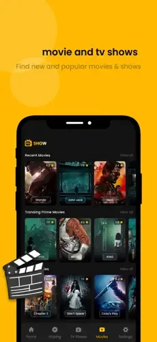 how-to-connect-sony-headphones-to-phone movie
